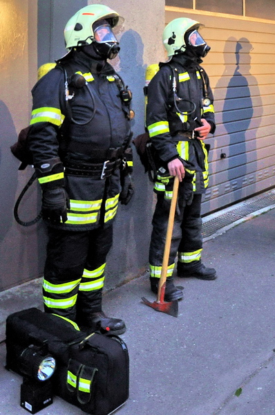 Feuerwehr   017.jpg